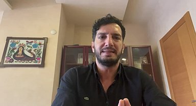 1 Mayıs gözaltılarına tepkiler... ''Bu yasak, engelleme ve gözaltı tamamen hukuka aykırı''