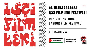 'Kanun Hükmü' filminin gösterimi yasaklandı