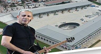 19 Mayıs Osmangazi'de coşkuyla kutlanacak