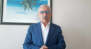 1915 Çanakkale Köprüsü'nün yapımında kamunun zarara uğratıldığı gerekçesiyle yapılan suç duyurusuna savcılıktan "soruşturmaya yer yok" kararı