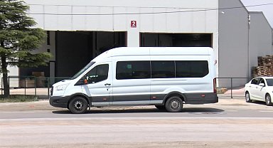 28 şubat davası hükümlüsü komutanlar tahliye edildi: "Tamamen bir kumpasın içerisindeydik"