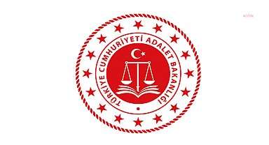 9. Yargı Paketi Taslağı: Kadınların soyadlarını tek başına kullanmasını engelleyecek düzenleme geliyor