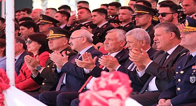 Adana Büyükşehir Belediye Başkanı Karalar: "19 Mayıs'ın önemini yeni nesle daha derinden aktarmalıyız"