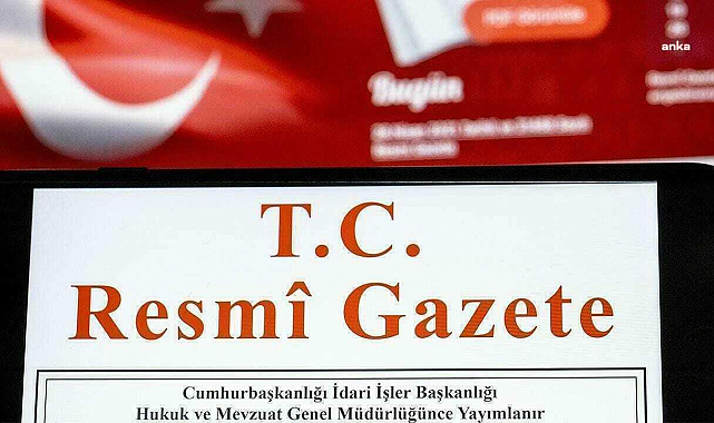 AFAD tarafından yapılacak ihalelerde, yapım işlerine artırımlı fiyat farkı ve ek fiyat farkı ile süre uzatımı verilecek