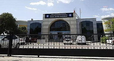 Aile ve Sosyal Hizmetler Bakanlığı Antalya Büyükşehir Belediyesi'ne ait özel huzurevinde yaşanan saldırıya ilişkin inceleme başlattı