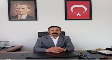 AKP’den CHP’ye geçen Mazgirt Belediyesi'nin önceki dönemden kalan borçları nedeniyle su pompalarının elektriği kesildi