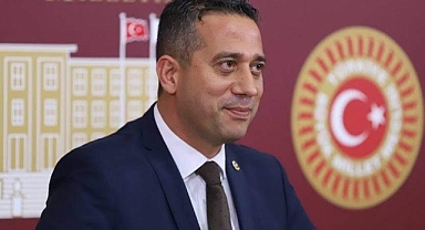 Ali Mahir Başarır: 