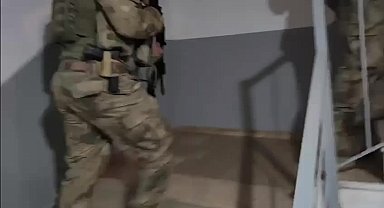 Ali Yerlikaya: