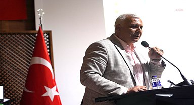 Altıeylül'de Kur'an kursu dönem sonu programı düzenlendi