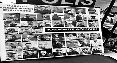 Amasra maden faciası davası... Mahkeme 3 mühendisi ''ev hapsi'' adli kontrol şartıyla tahliye etti