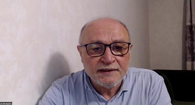Anka Ekonomi Koordinatörü Erdal Sağlam'ın kaleminden haftalık ekonomi analizi: "Enflasyon beklentileri hala düşürülemedi"