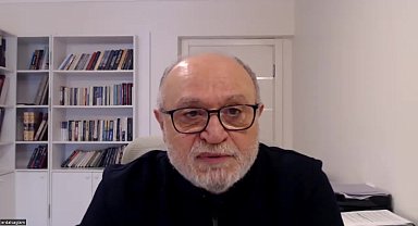 ANKA Ekonomi Koordinatörü Erdal Sağlam’ın kaleminden Haftalık Ekonomi Analizi: 