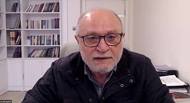 Anka Ekonomi Koordinatörü Erdal Sağlam'ın kaleminden haftalık ekonomi analizi: Halktan kabul görecek tasarruf önlemleri gelir mi?