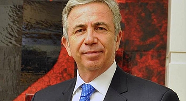 Ankara Büyükşehir Belediyesi'nden 36 bin 592 emekliye destek 