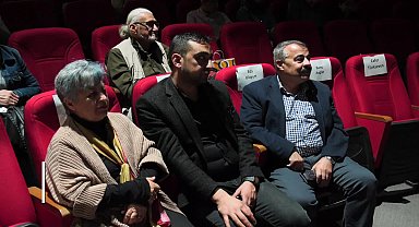 Ankara Büyükşehir Belediyesi’nden sınava girecek diyabet hastası öğrencilere destek