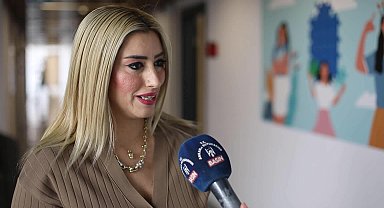 Ankara Büyükşehir'den Mamak'ta Gençlik, Çocuk ve Aile Danışmalık Merkezi