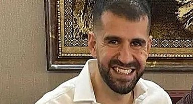 Ankara'daki organize suç örgütü ile ilgili iddialar üzerine Ankara Emniyetinde görevli 3 isim görevlerinden uzaklaştırıldı