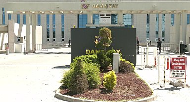 Ankara Simitçiler Odası Başkanı Delibaş: "Simiti 4 aydır zararına üretiyoruz. Küçük esnaf buna ne kadar dayanabilir"