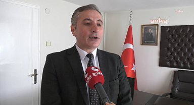 Ankara Simitçiler Odası, Danıştay'da dava açmaya hazırlanıyor