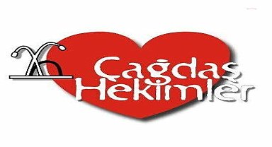 Ankara Tabip Odası seçimlerini "Çağdaş Hekimler" kazandı