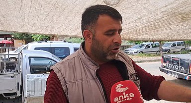 Artvinli 92 Yaşındaki Hikmet Şentürk: "Artık televizyonu açmaktan nefret ediyorum, her açtığımda zam, zam, zam. Başka da bir şey görmüyoruz"