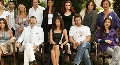 Aşk-ı Memnu dizisiyle tanınan ünlü oyuncudan kötü haber...