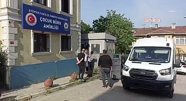 Avukatı, okul müdürünü öldüren öğrencinin tedavi için serbest bırakılmasını istedi