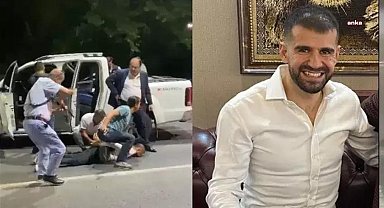Ayhan Bora Kaplan davasında tutuklu emniyet görevlilerinin dinlenilmesi talepleri reddedildi