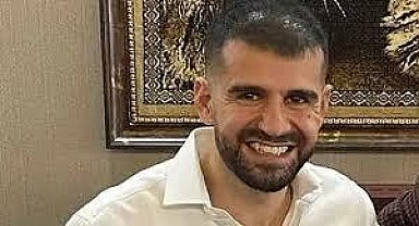 Ayhan Bora Kaplan soruşturması kapsamında görevden alınan 3 polis gözaltına alındı