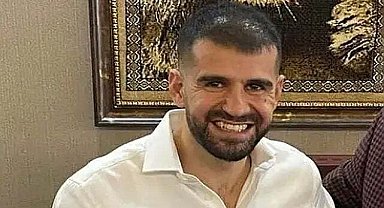 Ayhan Bora Kaplan soruşturmasında 3 sivil ve 1 polis daha gözaltına alındı