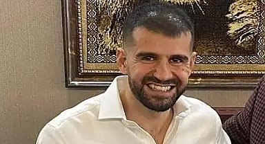 Ayhan Bora Kaplan soruşturmasında şüpheliler hakkındaki ''darbeye teşebbüs suçu''na dair delil toplama işlemi sürüyor