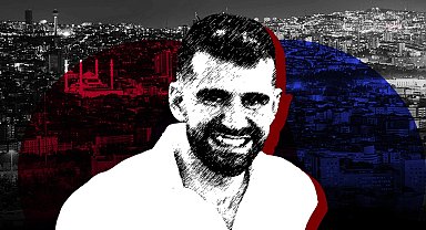 Ayhan Bora Kaplan suç örgüt davası... Tutuklu sanık eski Barış Kurt: ''Benim ruhsatlı silahımı Emniyet ‘ruhsatsız’ diye savcılığa yazı gönderdi''