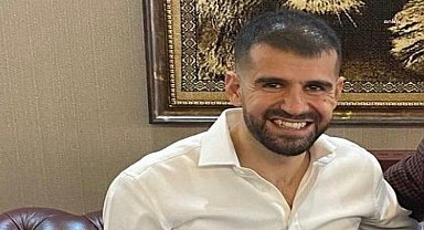 Ayhan Bora Kaplan suç örgütü davası... Savcılık tutuklu 20 sanığın tutukluluk hallerinin devamını istedi