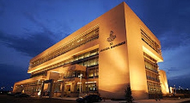 AYM'den, cezaevinde Covid-19 nedeniyle görüş kısıtlamasına 