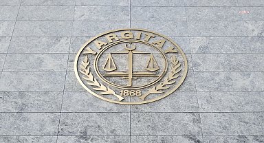 AYM’nin kararını uygulamayan Muhsin Şentürk, Yargıtay Cumhuriyet Başsavcılığı'na seçildi