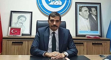 Ayşe Ateş'in savcılık ifadesinde 