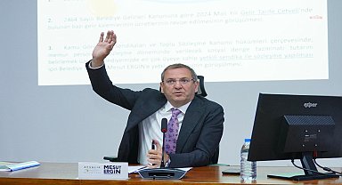 Ayvalık Belediyesi'nden can dostlara yeni barınak