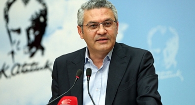 Erdoğan ailesine yakın ismin işlettiği İstanbul Park hâlâ tahliye edilemedi