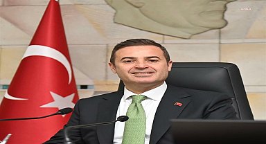 Balıkesir Büyükşehir Belediyesi, suya yüzde 15 indirim yaptı