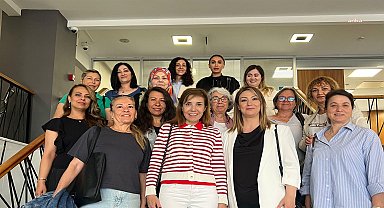 Balıkesir Büyükşehir'den sokak hayvanları için 'Can Dostlar Yaşam Merkezi'