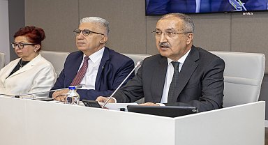 Basın İlan Kurumu Genel Müdürü Erkılınç: “2024 yılında 1,5 milyar TL’yi aşan bir desteği sektörün dijital yayınlarına aktarmayı hedefliyoruz”