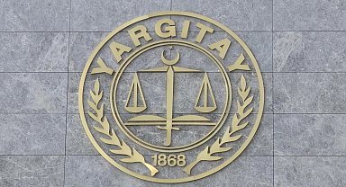 Yargıtay Başkanlığı seçimi yarına kaldı, Ömer Kerkez 169 oy aldı
