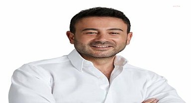Beşiktaş Belediye Başkanı Akpolat: