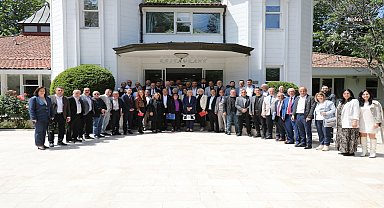 Beykoz Belediye Başkanı Köseler: "Ulaşım problemlerini hızla çözmek için çalışıyoruz"