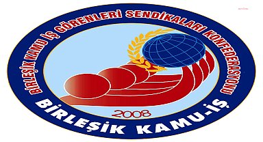 Birleşik Kamu İş Konfederasyonu: Açlık sınırı 19 bin 926, yoksulluk sınırı 59 bin 353 liraya çıktı