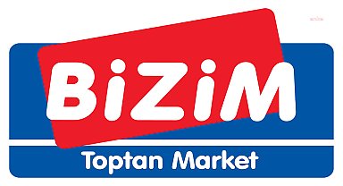 Bizim toptan, 2023 yılında mağaza sayısını artırarak büyümesini sürdürdü