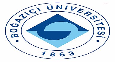 Boğaziçi Üniversitesi Kandilli Rasathanesi ve Deprem Araştırma Enstitüsü'ne yeni müdür atandı