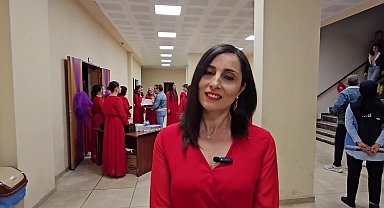 Borçka Belediyesi Anneler Günü'ne özel 'nostalji konseri' düzenledi