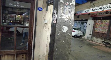 Bornova Belediyesi tarihi çarşıyı yenileyecek