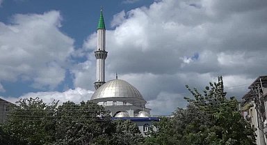 Bornova’da Ehlibeyt buluşması